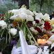 Родитељи деце из одељења VII/2 траже суспензију школског психолога, педагога и директорке "Рибникара"