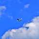 Хрватска, спортски авион нестао са радара код Огулина