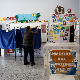 Данас парламентарни избори у Грчкој – Мицотакис или Ципрас, маратон у два круга
