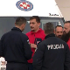 Пронађени остаци авиона који је нестао у Хрватској, трага се за путницима