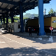 Петковић: Бранко Бањац ослобођен политичком акцијом Београда, како то да само Србе хапсе грешком