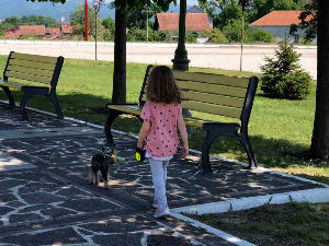 Саветовалиште за усвојење детета, како што пре до родитељске собе