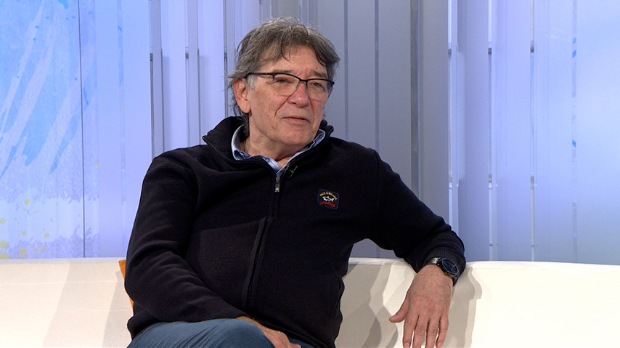 Јубиларне представе