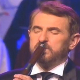 У гостима код Боре Дугића