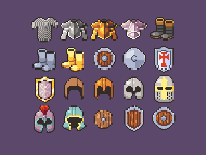  Сигурност на интернету: Успавана лепотица 