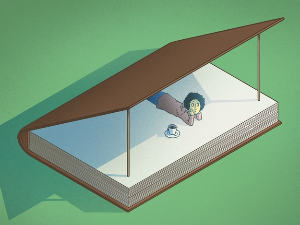  Поезија: Перо Зубац, 13. део 