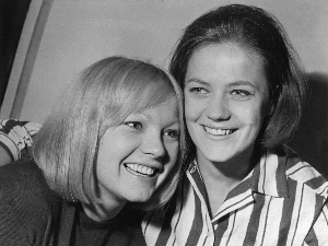 Добра стара времена