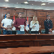 У Влади потписан споразум са пољопривредницима, повећане субвенције по хектару
