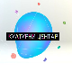 Културни центар