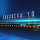 Таковска 10: Треба ли да бринемо због скупова против насиља 