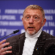 Бекер: За Ђоковића, Федерера и Надала стављам руку у ватру, Синер ме хтео за тренера