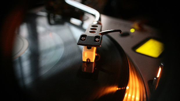 We care about disco!!!