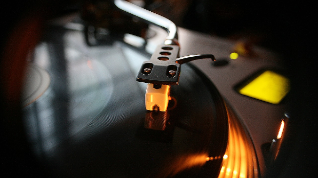 We care about disco!!!