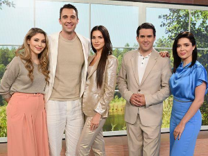 Један добар дан