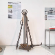 Рановизантијска сидра – благо Музеја науке и технике