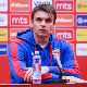 Милојевић: Нема славља унапред, у фудбалу је све могуће