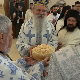 Дани Ћирила и Методија обележени у Призренској богословији