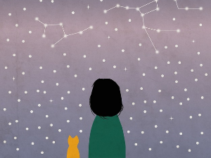  Радио драма: Мој пријатељ Пачкомас 