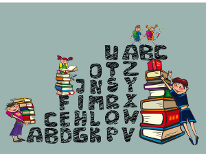  Добро јутро децо: Савалоралиновачки 