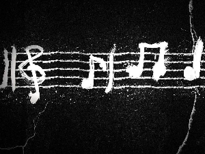 Непознати Мусоргски 