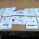 Омер на корак од студија на Оксфорду, новац последња препрека