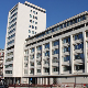 Грађани Врачара траже одговорност због прославе у Првом основном јавном тужилаштву