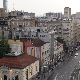 Измена режима рада линија јавног превоза