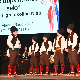 Девет чланова АССФ представиће се на Европској смотри српког фолклора дијаспоре у Новом Саду