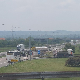 Преврнула се цистерна на ауто-путу Ниш–Београд