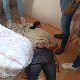 Ухапшен полицајац осумњичен за убиство у Прибоју