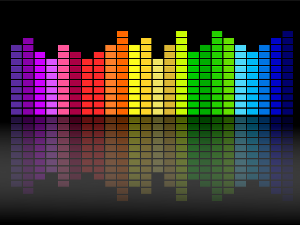 We care about disco!!!