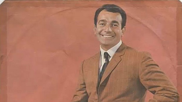 Реј Чарлс, Rainbow, Дона Самер, Драган Стојнић, Жарко Данчуо,  Дивље јагоде...