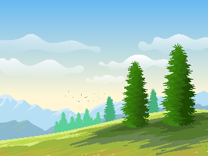  Фолдер Србија: Официрски дом 