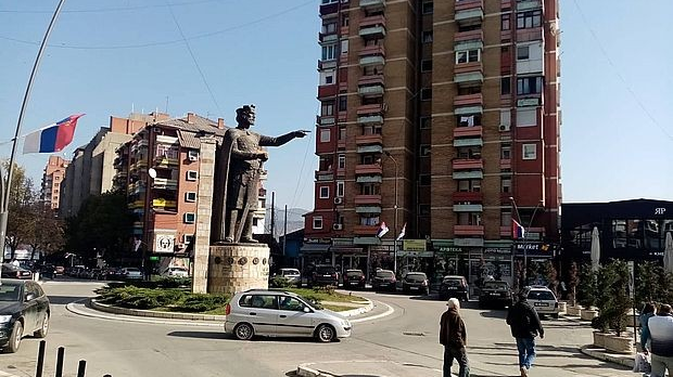 Срби на Косову и Метохији - од Кумановског споразума до Куртијевих влада