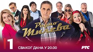 Radio Mileva 01