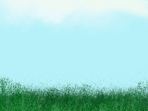  Добро јутро децо: Скоро па облак 