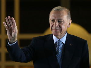 Премијер од 2003, а председник од 2014. – како ће Ердоган ојачати лиру и изградити земљу после земљотреса