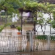 Под водом 250 хектара пољопривредног земљишта у краљевачким селима