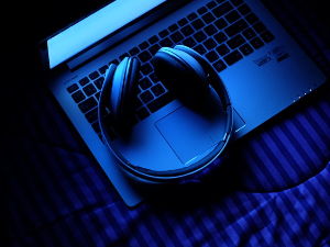 Музика вива – Дела аустралијских композитора