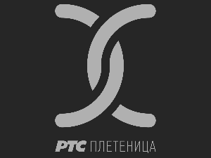 Дан жалости