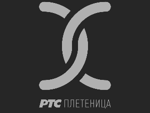 Дан жалости