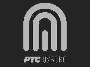 РТС Џубокс
