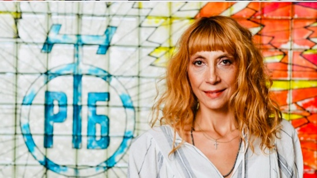 Маске: 51. Позоришни фестивал „Дани комедије" у Јагодини