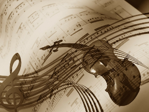 Ансамбл „Кончерто Копенхаген”