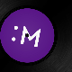  Микстејп 