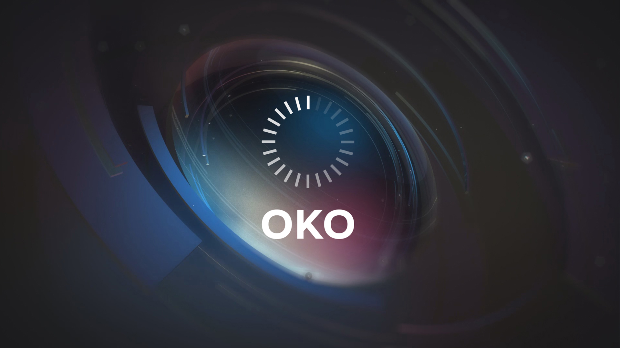 Око: Џорџ Сорош и Срби – ко сам себи, шта сам теби