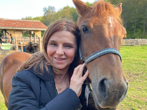 Знање имање: Село као инспирација