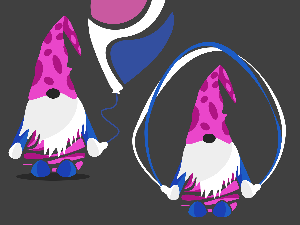  Радио драма: Школа за патуљке 