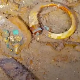 Пронађена изгубљена огрлица са Титаника после 111 година