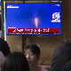 Северна Кореја без успеха лансирала сателит – Сеул, САД и савезници осудили покушај